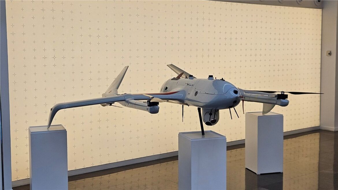 aerospace defence Europe, European defence industry news, aviation and defence magazine Europe, aerospace MRO Europe insights, defence procurement Europe, military technology Europe trends, space industry Europe analysis, UAV drone defence Europe, aerospace supply chain Europe, defence companies Europe directory,
