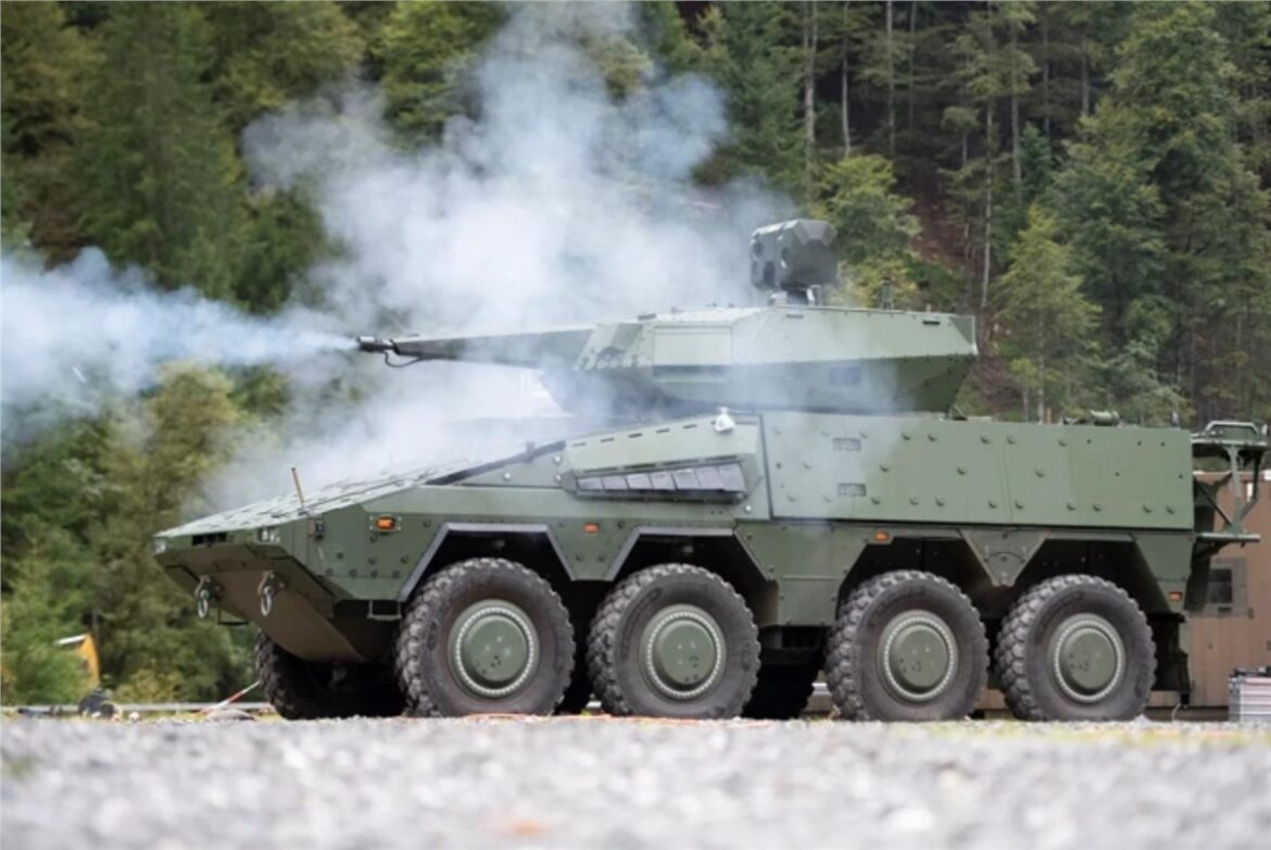 aerospace defence Europe, European defence industry news, aviation and defence magazine Europe, aerospace MRO Europe insights, defence procurement Europe, military technology Europe trends, space industry Europe analysis, UAV drone defence Europe, aerospace supply chain Europe, defence companies Europe directory,