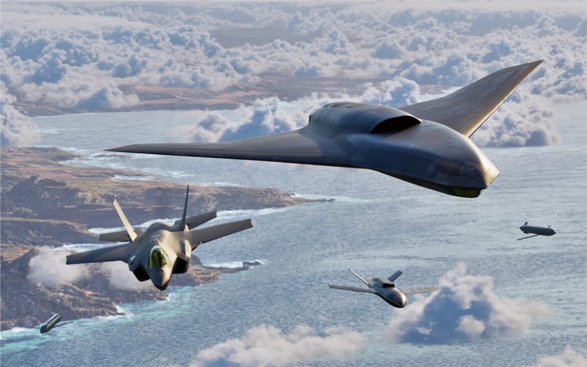 Lockheed Martin Vectis, Skunk Works uncrewed aircraft, Williams FJ44-4 turbofan, 2027 first flight demonstrator, affordable fast jet propulsion, clean sheet UAS design,